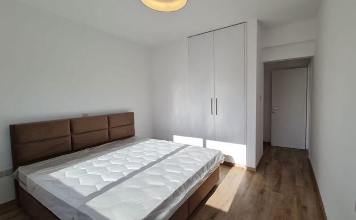 Image No.13-4 Bed Apartment for sale