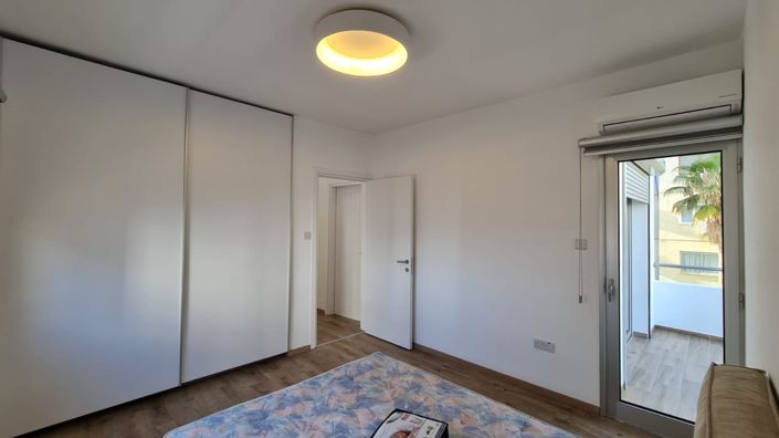 Image No.14-4 Bed Apartment for sale