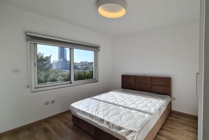 Image No.15-4 Bed Apartment for sale