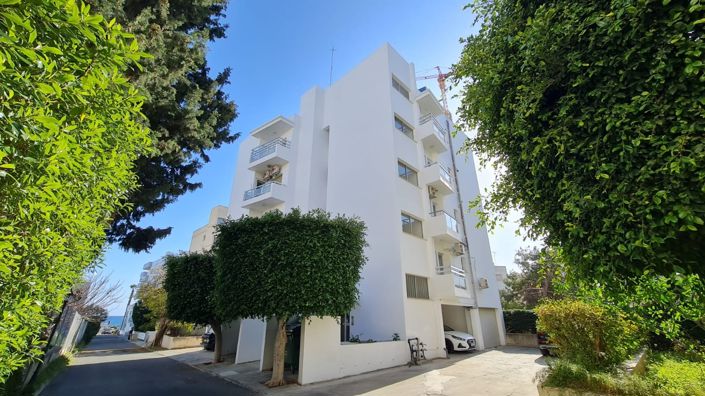 Image No.19-4 Bed Apartment for sale