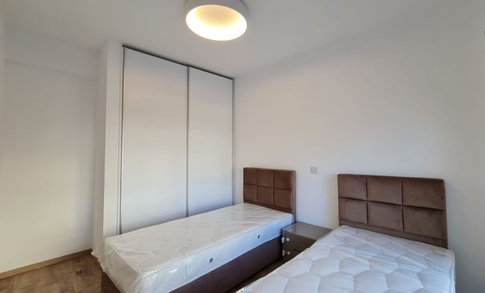 Image No.4-4 Bed Apartment for sale