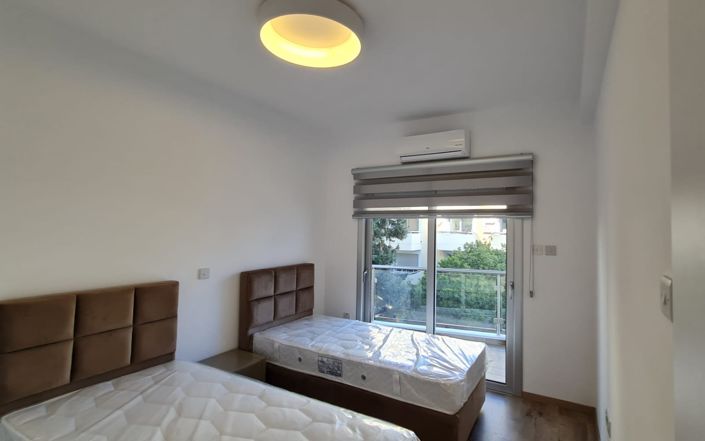 Image No.5-4 Bed Apartment for sale