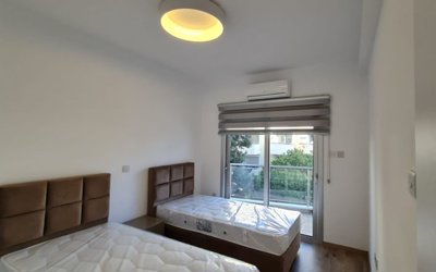 c46e3316-315f-427a-a6ee-6a33e45f65ba