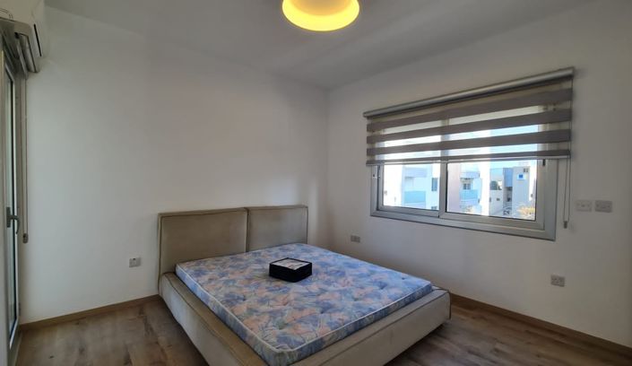 Image No.7-4 Bed Apartment for sale