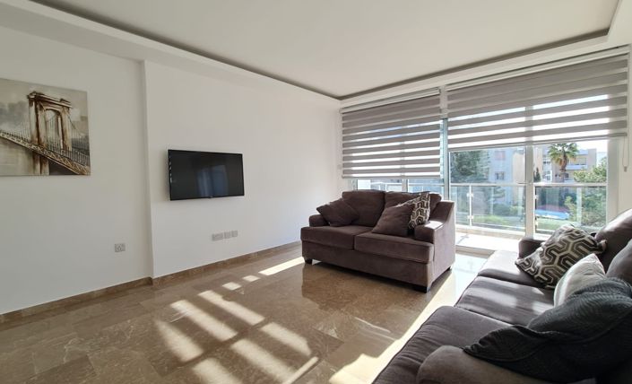 Image No.9-4 Bed Apartment for sale