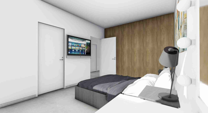 Image No.10-4 Bed House for sale