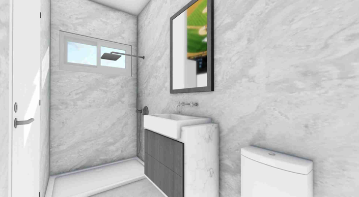 Image No.11-4 Bed House for sale