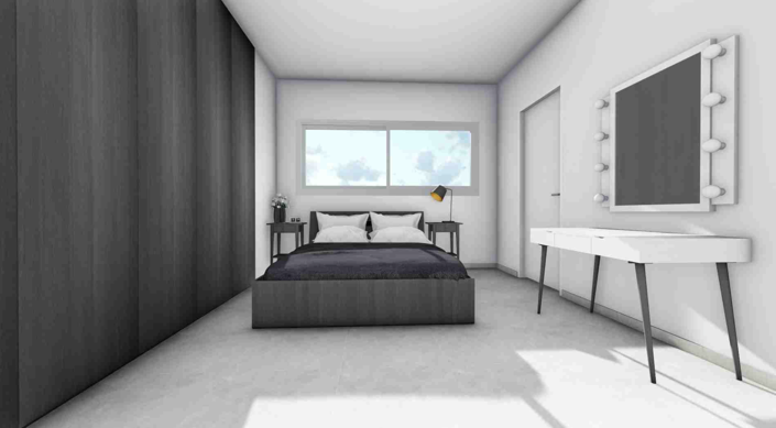 Image No.13-4 Bed House for sale