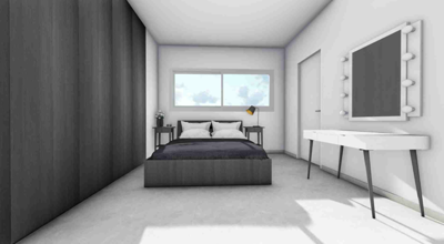 3a5cc41c-61b9-4866-b1b8-2e6c8bde1d40