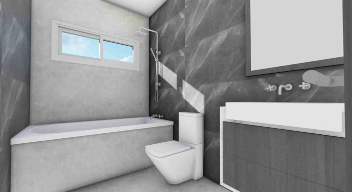 Image No.14-4 Bed House for sale