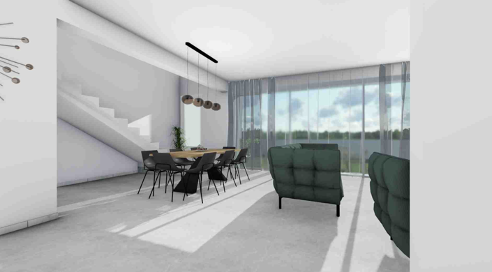 Image No.4-4 Bed House for sale