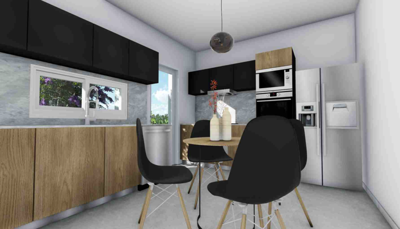 49b65275-5902-4acf-8e1f-bf629ba4c011