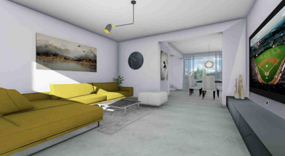 9a2c3b0c-e7a2-4ed3-8252-ebfb6917f957