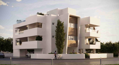 b24e9b39-7e3c-4df8-8727-7ba60c79925b