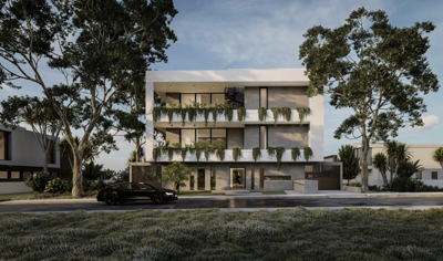 b9518785-b3d2-4127-8196-b9465387b5cc