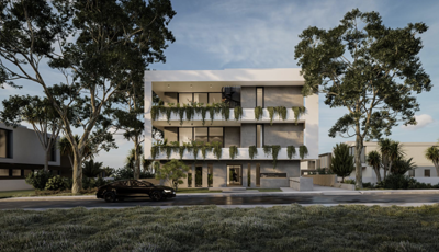 6a5d8060-4b34-4d96-9ec6-74e04321f6ff