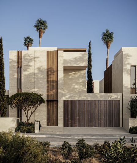 Image No.14-4 Bed Villa for sale