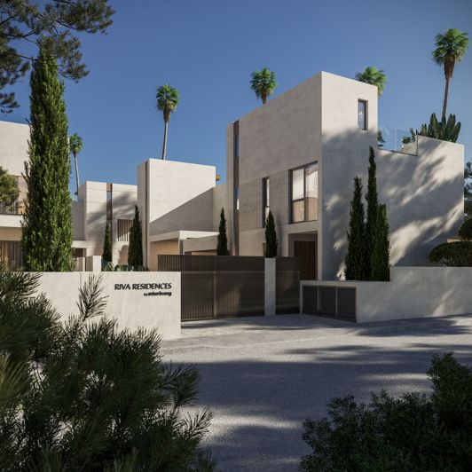 Image No.7-4 Bed Villa for sale