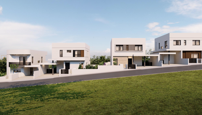 Image No.2-4 Bed Villa for sale