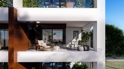 d8c6055c-d39c-4c56-80e7-936c7dbae0f8