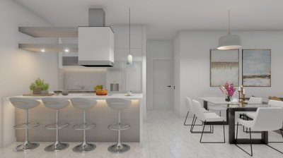 f23bbd79-de79-443a-9ebc-65df9807ff47