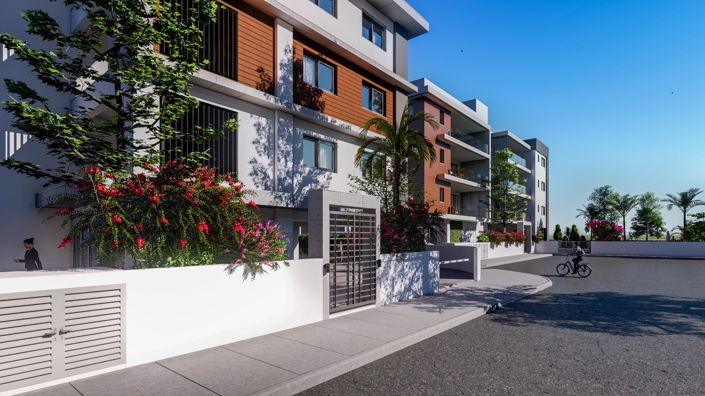 Image No.15-2 Bed Apartment for sale