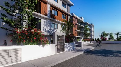 4d6eca52-b084-4a78-b790-8af3154966ca