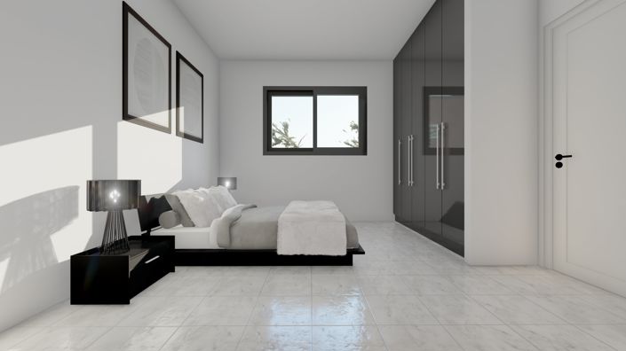 Image No.18-2 Bed Apartment for sale