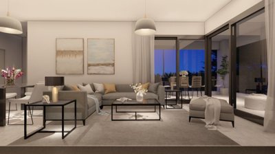 daf4631f-7370-4b38-a47a-3a94fd5ca651