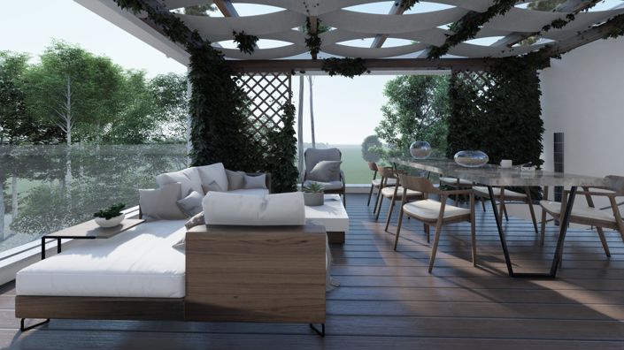 Image No.7-2 Bed Apartment for sale