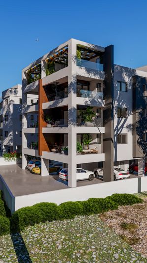 Image No.8-2 Bed Apartment for sale