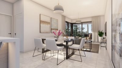 b1c4921c-bba0-48db-b3e2-3a5517dfa7e5