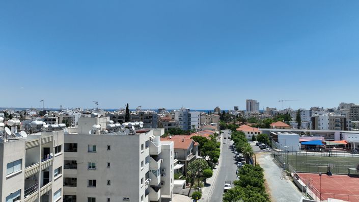 Image No.16-3 Bed Apartment for sale