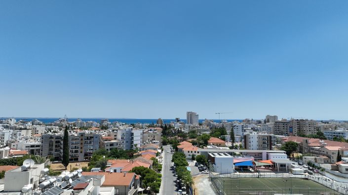 Image No.17-3 Bed Apartment for sale