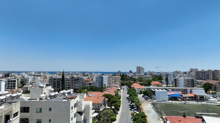 Image No.18-3 Bed Apartment for sale