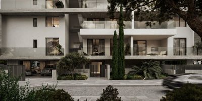 96a8aae1-7413-4cd7-b15b-c1f1e11c8959