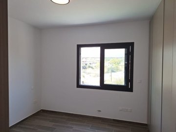 43ca78e3-5b7f-41a5-a06e-96ba700d050f