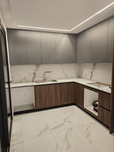 Image No.12-3 Bed House for sale