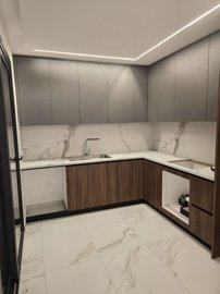 26c307b9-adf1-4f25-b6e8-f1e388a1d8f6