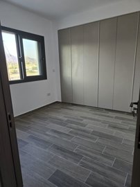 be3e2389-8912-4228-8ea9-b1385e0128d1