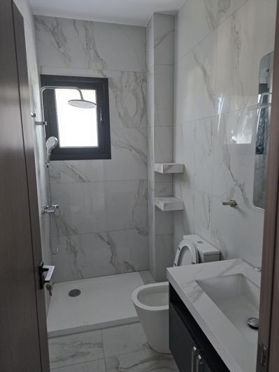 Image No.14-3 Bed House for sale