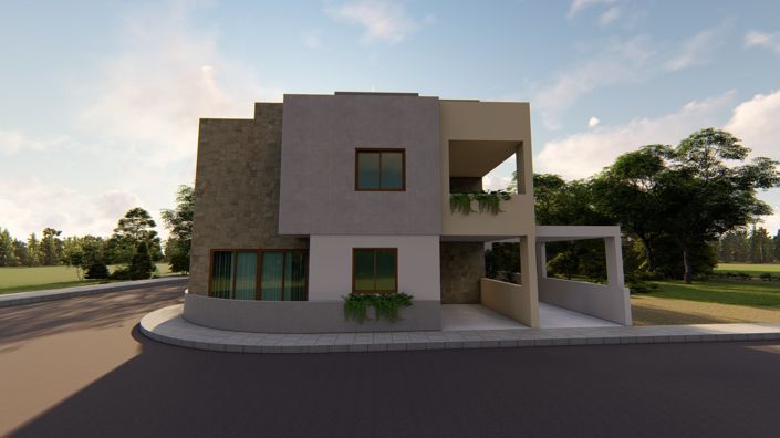 Image No.2-3 Bed House for sale