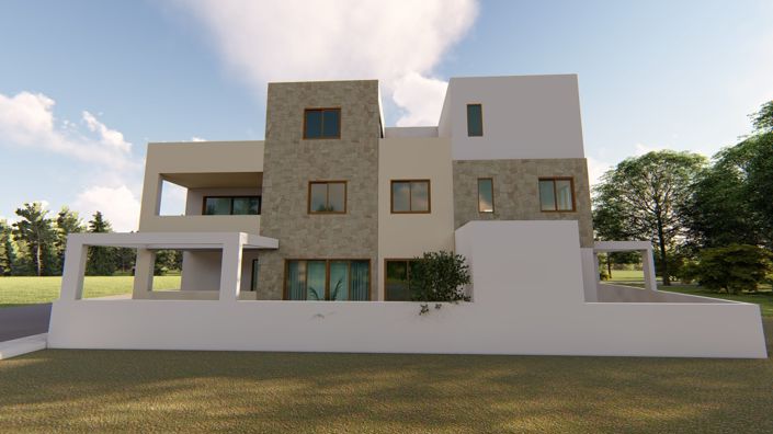 Image No.4-3 Bed House for sale