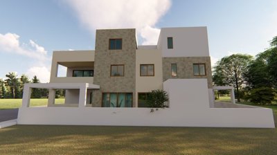 3de9a841-87a8-4f6a-a0c2-11c99be73dc9