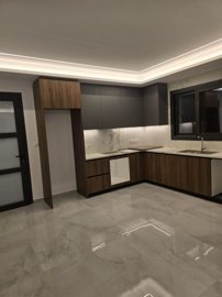 cb8ebe0c-3a5b-4f6c-9239-a61dc2326c02