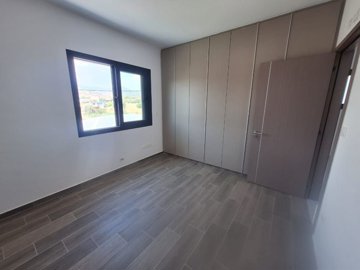 78b83a6d-a301-4943-b3d6-70f0f0d46545