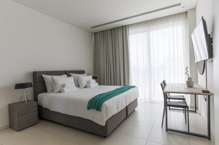 Image No.2-2 Bed Apartment for sale