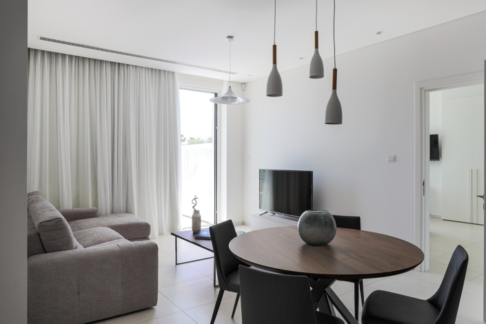 Image No.5-2 Bed Apartment for sale