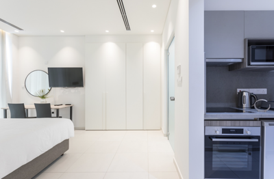 5e42b4fd-c52f-4b1a-b24e-7e631065e4f5