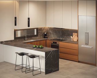 ac859e2d-8dd5-4b9d-8eaf-69d35d0ad53f